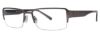 Randy Jackson 1035