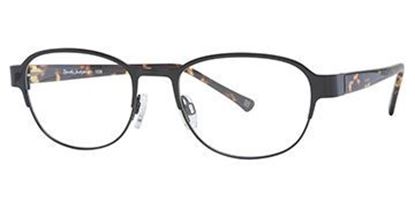 Randy Jackson 1036