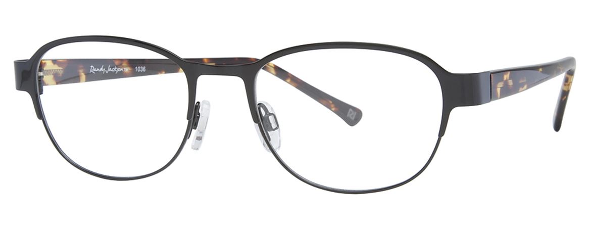 Randy Jackson 1036