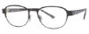 Randy Jackson 1036