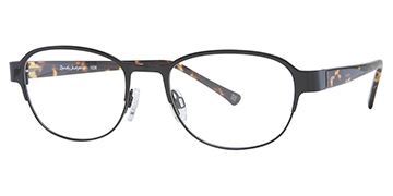 Randy Jackson 1036