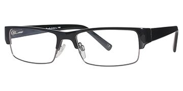 Randy Jackson 1038