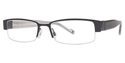Randy Jackson 1040