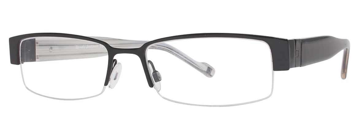 Randy Jackson 1040