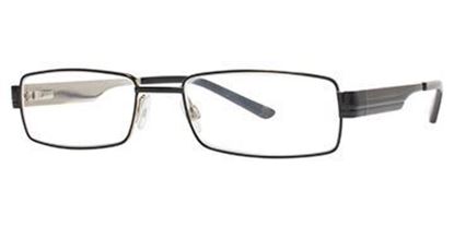 Randy Jackson 1043