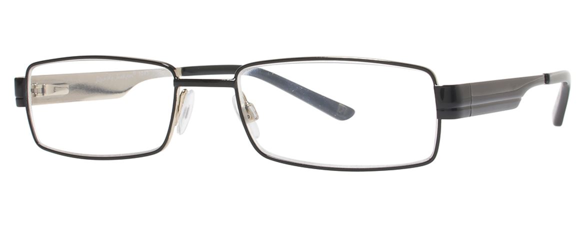 Randy Jackson 1043
