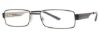Randy Jackson 1043
