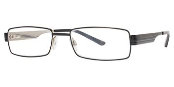 Randy Jackson 1043