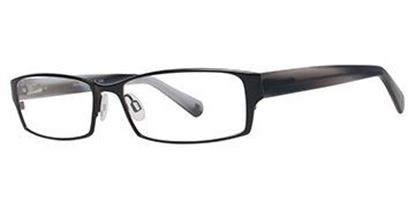 Randy Jackson 1046