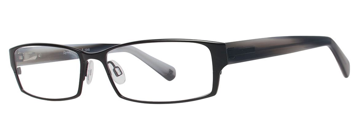 Randy Jackson 1046