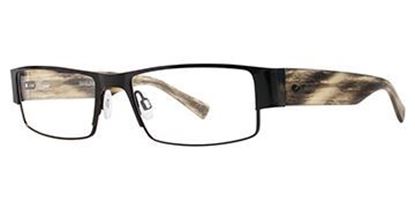 Randy Jackson 1048