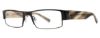 Randy Jackson 1048