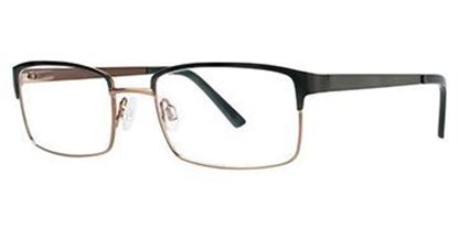 Randy Jackson 1050