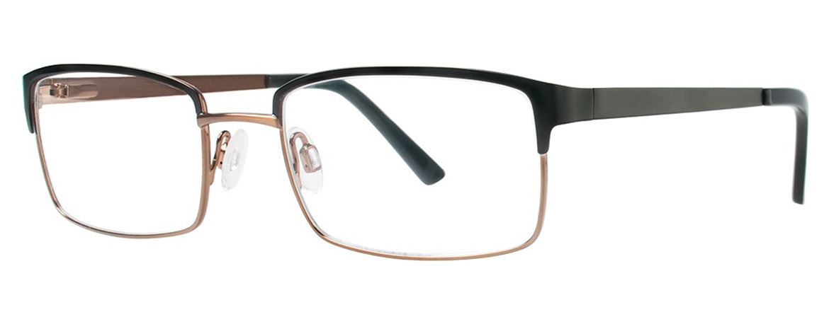 Randy Jackson 1050