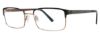 Randy Jackson 1050