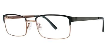Randy Jackson 1050
