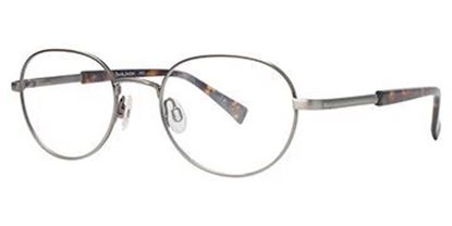 Randy Jackson 1052