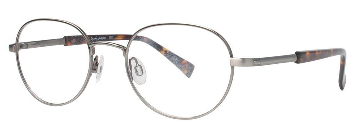 Randy Jackson 1052