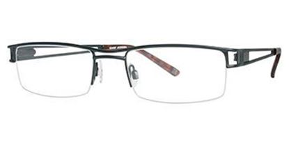 Randy Jackson 1053