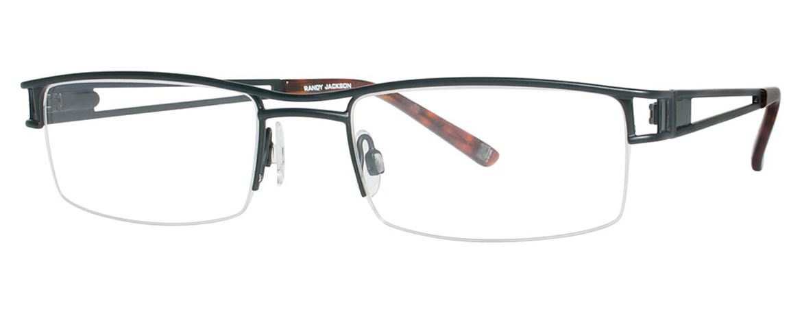 Randy Jackson 1053