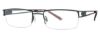 Randy Jackson 1053