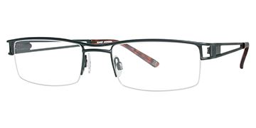 Randy Jackson 1053