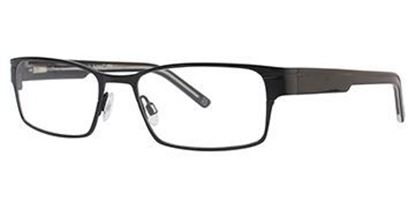 Randy Jackson 1054