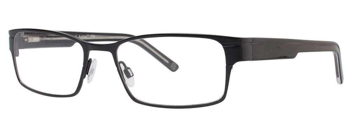 Randy Jackson 1054