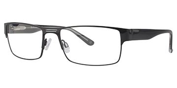 Randy Jackson 1055