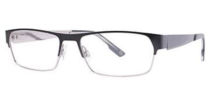 Randy Jackson 1057