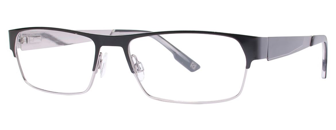 Randy Jackson 1057