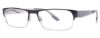 Randy Jackson 1057