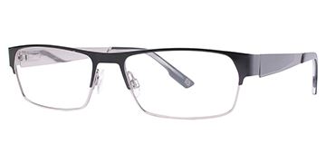 Randy Jackson 1057