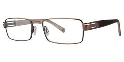 Randy Jackson 1060