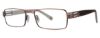 Randy Jackson 1060