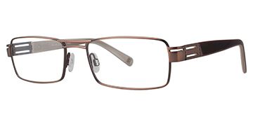 Randy Jackson 1060