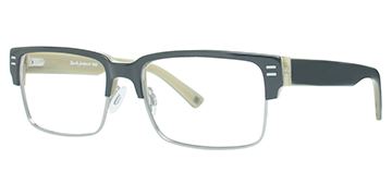 Randy Jackson 1062