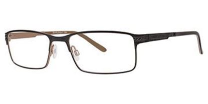 Randy Jackson 1064