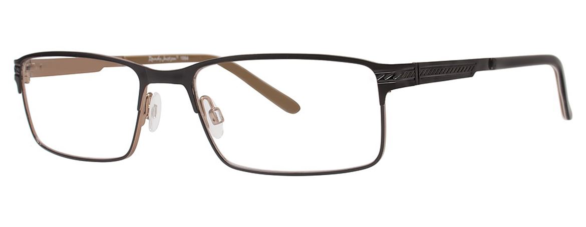 Randy Jackson 1064