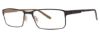 Randy Jackson 1064