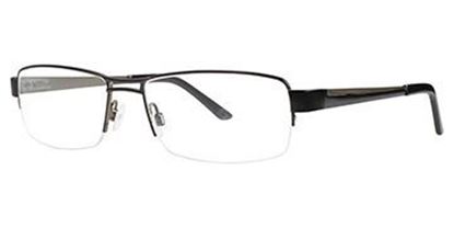 Randy Jackson 1065
