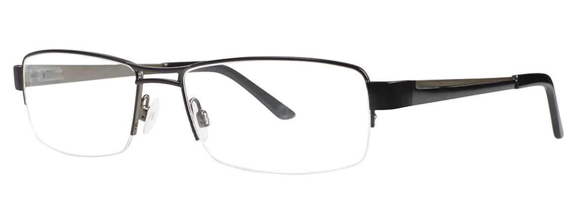 Randy Jackson 1065