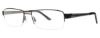 Randy Jackson 1065