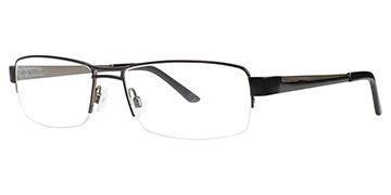 Randy Jackson 1065