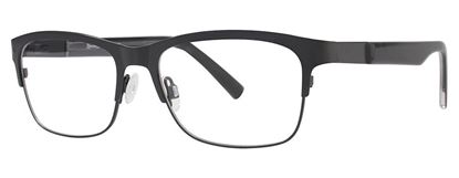 Randy Jackson 1066