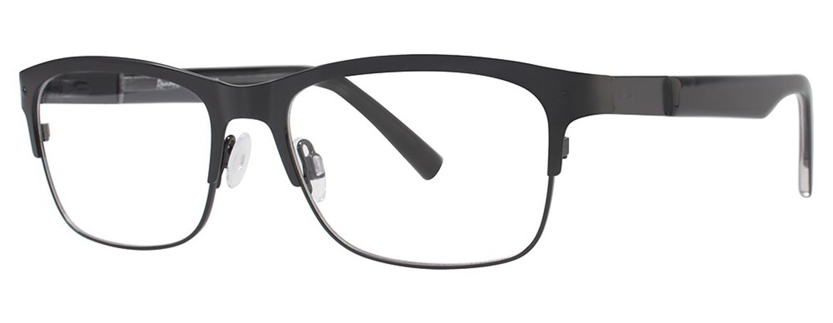 Randy Jackson 1066