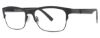 Randy Jackson 1066