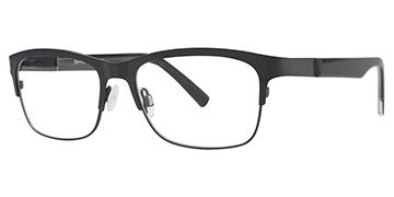 Randy Jackson 1066