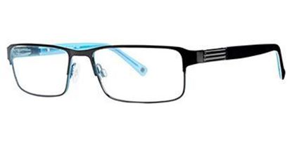 Randy Jackson 1067