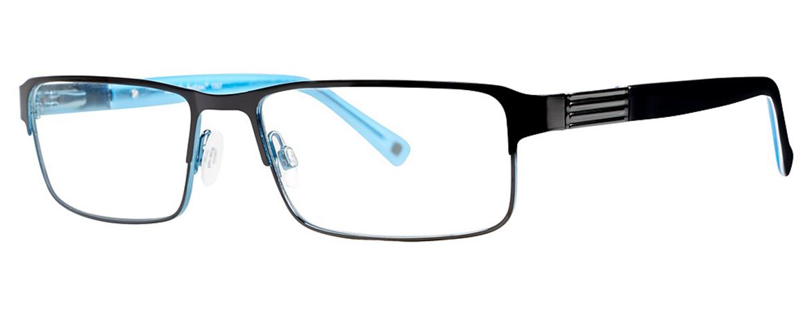 Randy Jackson 1067
